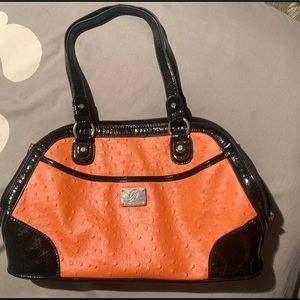 Grace Adele bag